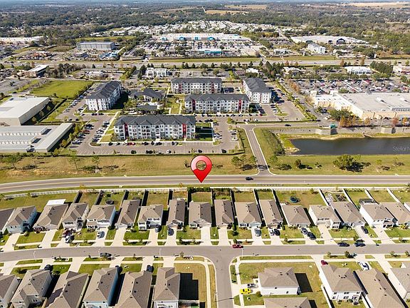 3rd image of 7721 Sail Clover Ln