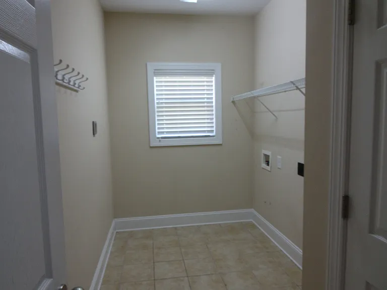 6501 Donnegal Farm Rd — Photo 19