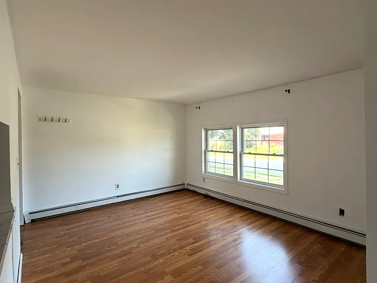 34 Lebrun St #1 — Photo 7