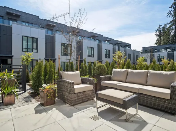 6138 Birney Ave #5, Greater Vancouver, BC V6S 0A4