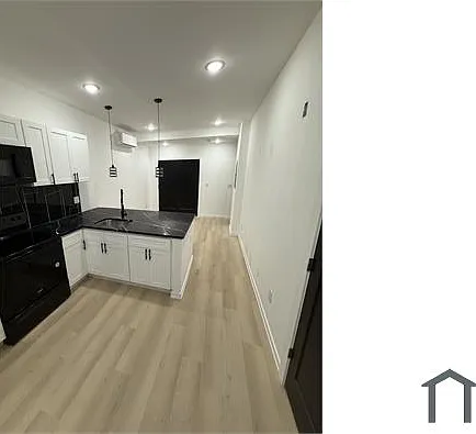 2 bed, $1,450 — Photo 2