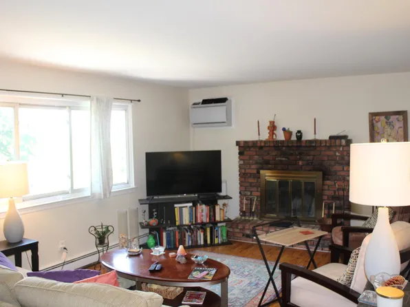 (undisclosed Address), Tarrytown, NY 10591