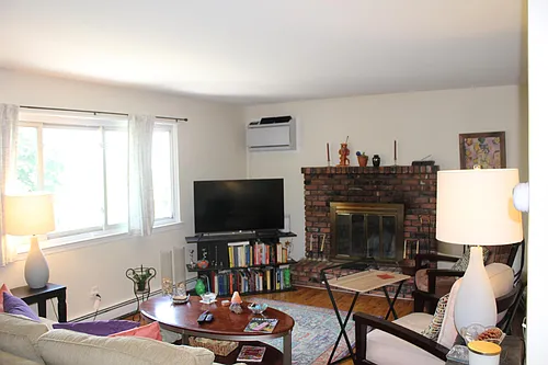 8 Riverview Ave #2 Photo 1
