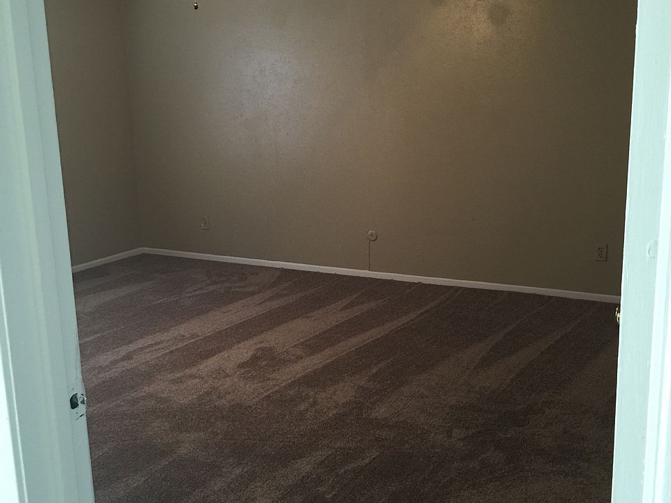 2nd image of 1917 S State Highway 161 APT 7