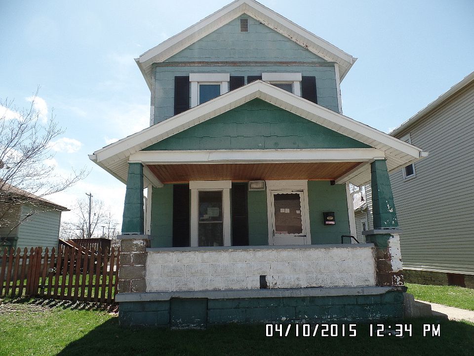 1st image of 614 Sennett St