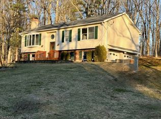 5 Piney Rd, Montague Twp., NJ 07827