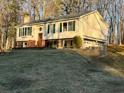 5 Piney Rd, Montague, NJ, 07827