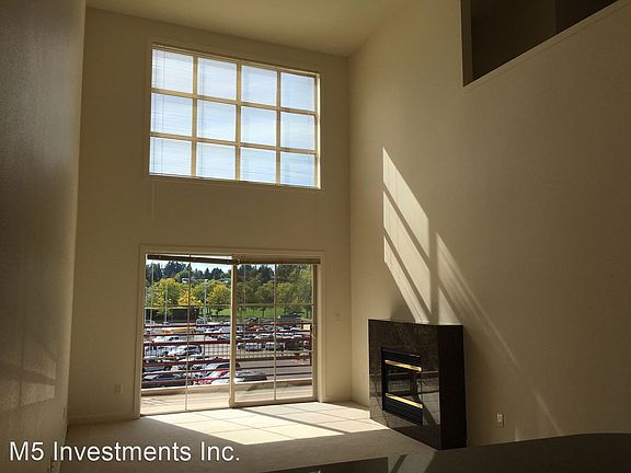 4th image of 3011 78th Ave SE APT 313