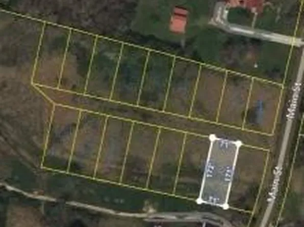 0 Reece Rd, Baxter, TN 38544