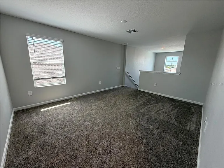 2331 Burney Falls Ln — Photo 29