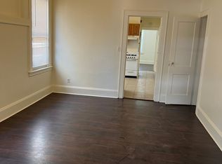 229 Alexander St #1L, Newark, NJ 07106