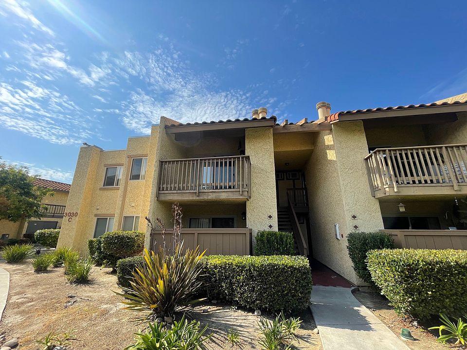 1st image of 3030 Alta View Dr Unit C205