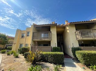 3030 Alta View Dr UNIT C205, San Diego, CA 92139