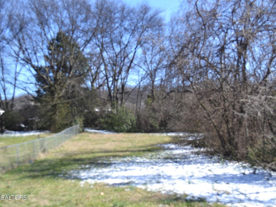 1st image of 1522 Louisiana Ave Lot 9
