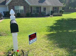 152 Office Park Dr, Gray, GA 31032