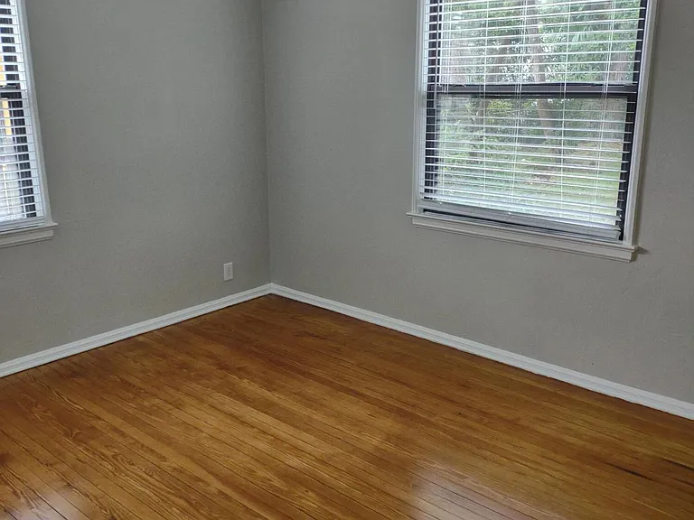 1552 Naldo Ave #1554 — Photo 34
