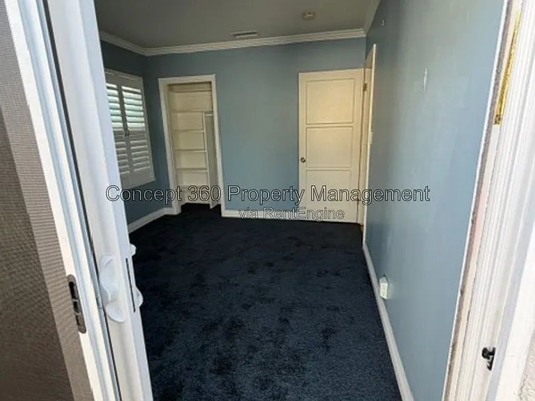 5029 Fidler Ave — Photo 39