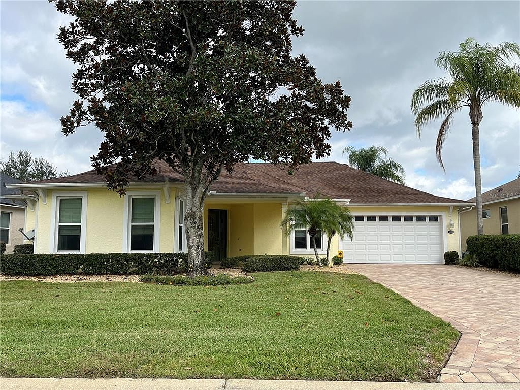 4415 Antietam Creek Trl