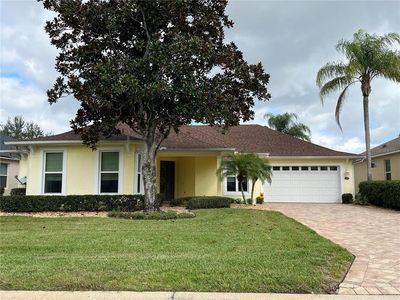 4415 Antietam Creek Trl, Leesburg, FL, 34748