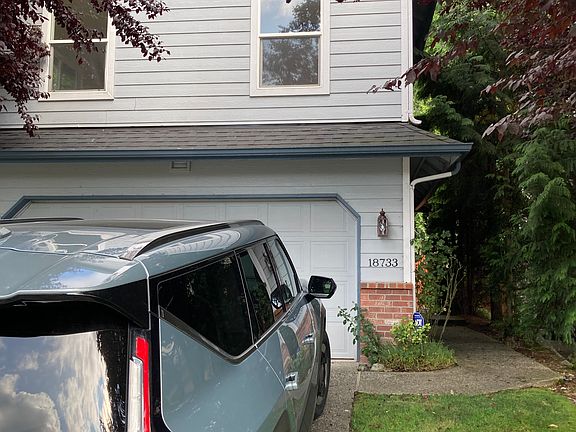 5th image of 18733 20th Dr SE
