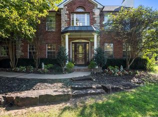 12926 E 183rd St S, Bixby, OK 74008