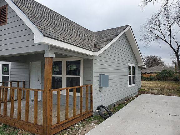 5th image of 2538 Southland St