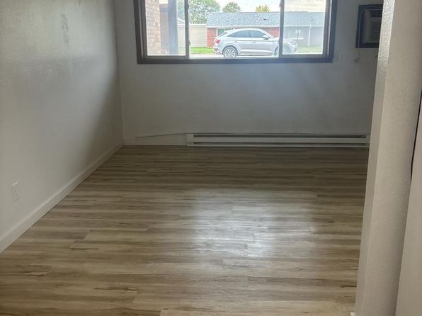 2657 40th Ave APT 1