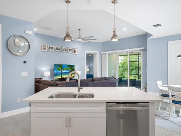 6151 Bella Rosa Lane, Vero Beach, FL 32966