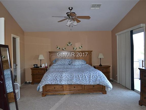 5th image of 9408 Melva Blue Ct