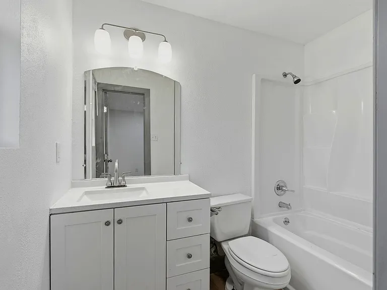11104 Ptarmigan Dr — Photo 10