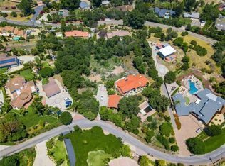 1905 Kanola Rd, La Habra Heights, CA 90631