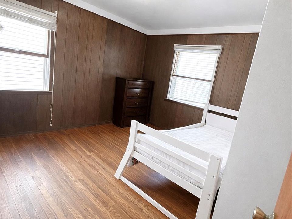 2315 Hartwick Hwy, photo 8