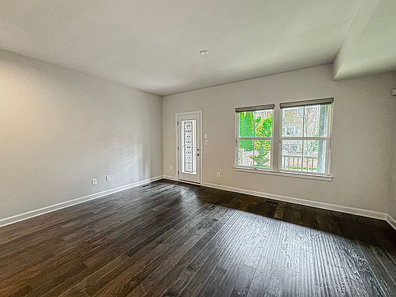 2nd image of 9259 Wood Violet Ct