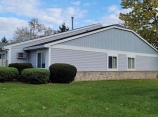 2130 Phillips Ave #A, Holt, MI 48842