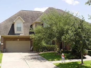 1st image of 51 Amberstone Dr