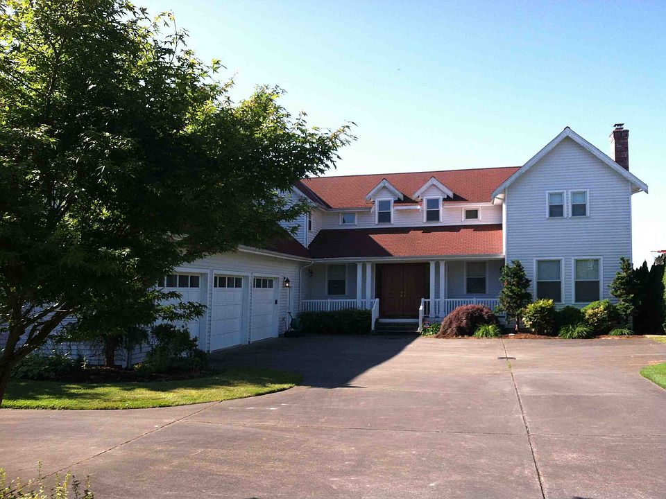 1st image of 4001 NE Surber Dr