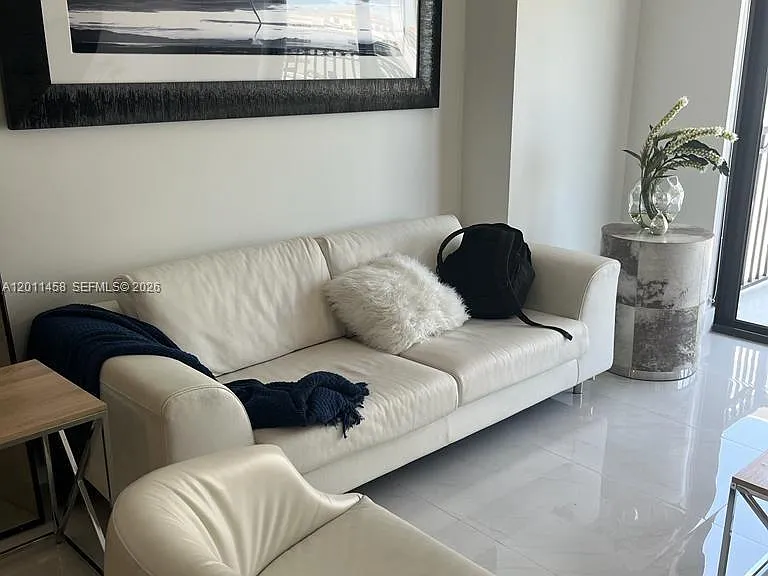 301 Altara Ave #805 — Photo 9