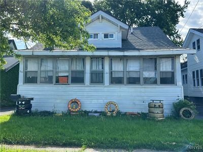 522 Craig St, Syracuse, NY, 13208