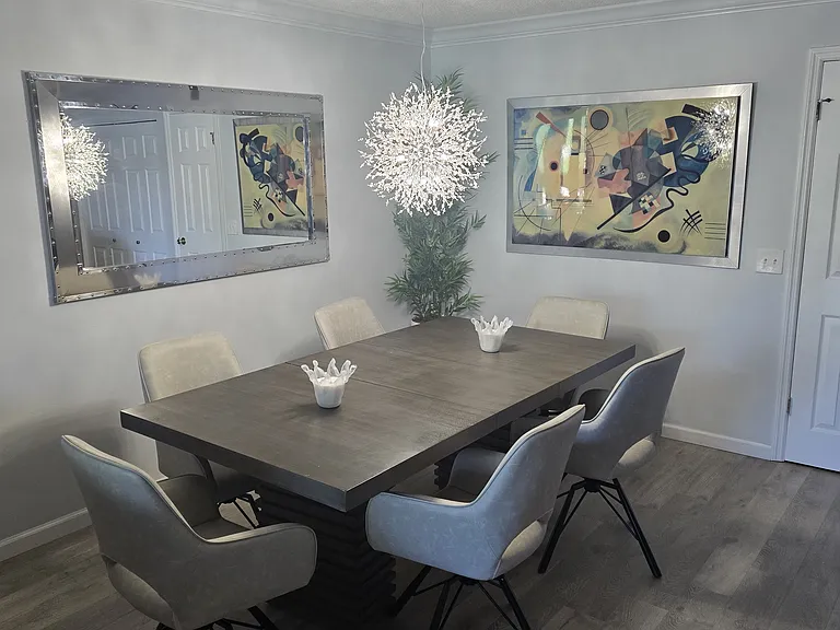 2400 Feather Sound Dr #1227 — Photo 3