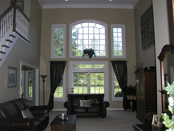 4th image of 6499 Neville Ct
