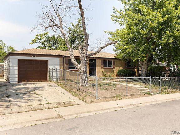 3rd image of 8901 Hunter Way