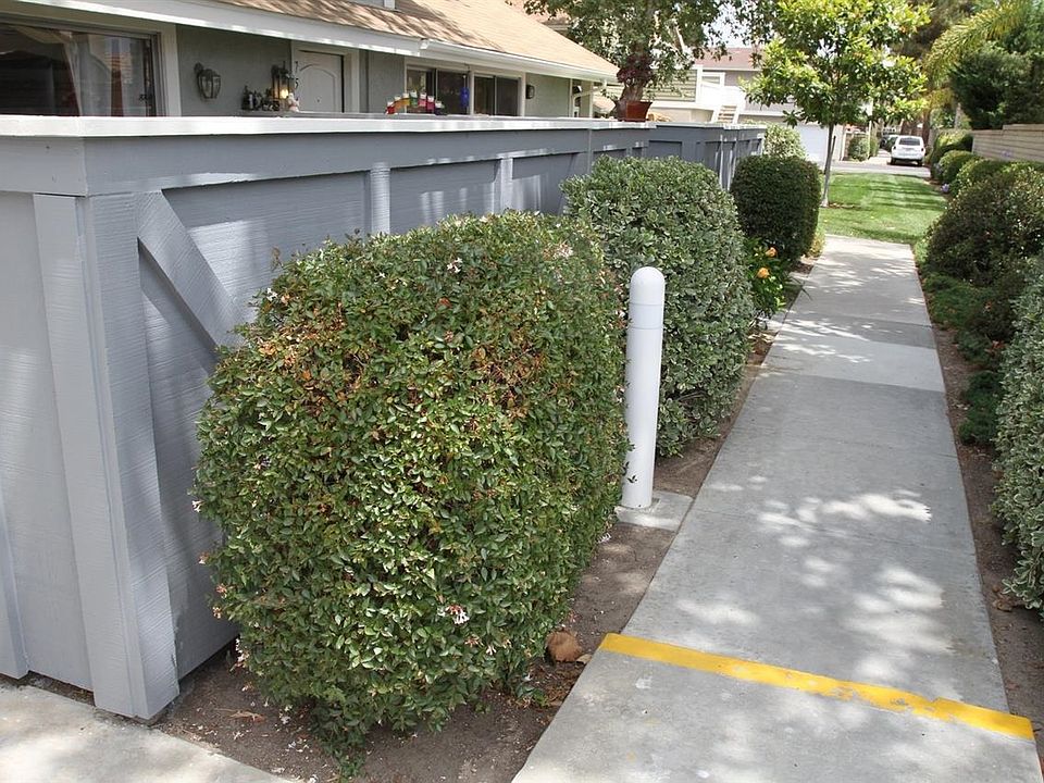 2nd image of 754 Timber Cove Way