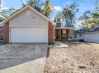 341 Darlington Cir, Dothan, AL 36301