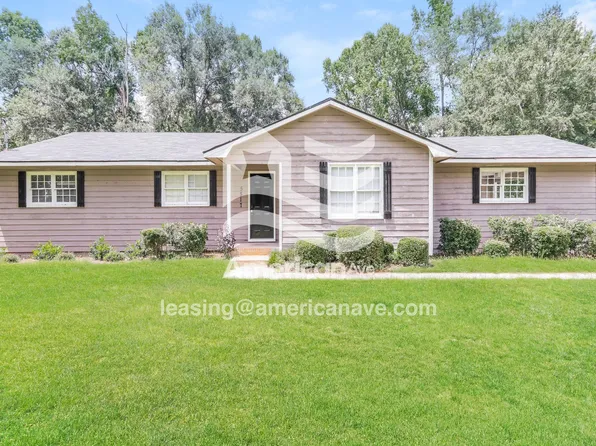 5517 Janeru Cir, Macon, GA 31216