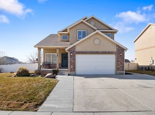 5705 Mast Ln, Tooele, UT 84074