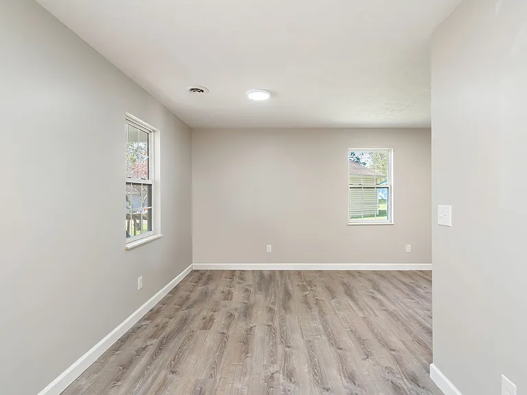 6941 Crusero Ln — Photo 9