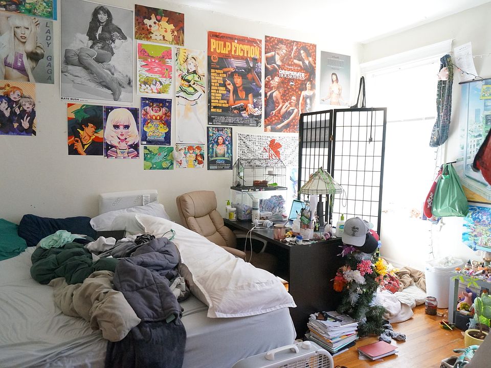 2nd image of 103 Gordon St #7TS