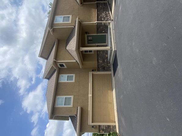 21318 W 117th Ter