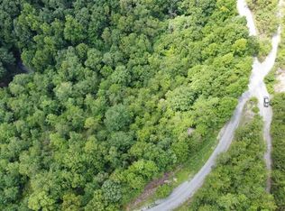 Mountain Blvd, Sevierville, TN 37876