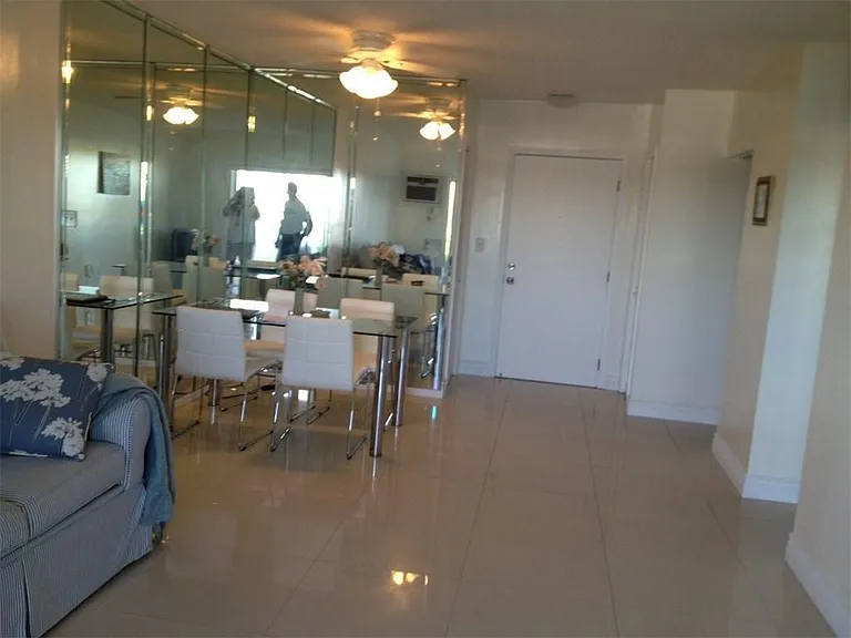 200 S Birch Rd #703 — Photo 20